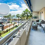 Marina De Banus Beach Retreat